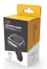 C21 Bluetooth-Freisprecheinrichtung RGB - FM/Sender - 12/24 V
