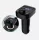 X8 Bluetooth-Transmitter mit LCD-Display, 12 V
