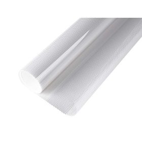 Dekorfólia - fehér 50x300cm