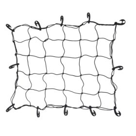 Gepäcknetz 75x90cm FB-CM58235