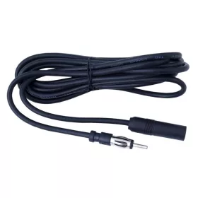 Kabelantennenverlängerung TA-CM58529/71042