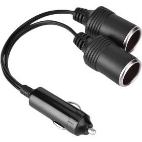 Zigarettenanzünder-Verteiler AE-CM58626