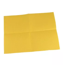 Wischtücher FB-CM58731