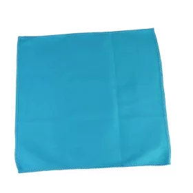   Velours-Mikrofasertuch für bemalte Materialien und Displays, 33x33 cm, CM58736
