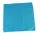 Velours-Mikrofasertuch für bemalte Materialien und Displays, 33x33 cm, CM58736