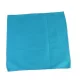 Velours-Mikrofasertuch für bemalte Materialien und Displays, 33x33 cm, CM58736