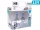 VISION Arctic White H8-Glühbirnen 12V 35W PGJ19-1 U E4 +90%, 2 Stück, 58859
