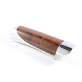 Handbremsabdeckung T-HJ-Y002W