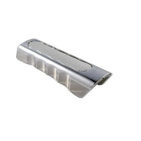Handbremsabdeckung Chrom Y004C