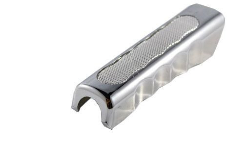 Handbremsabdeckung Chrom Y004C