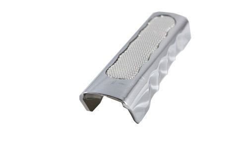 Handbremsabdeckung Chrom Y004C