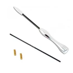 Autoantennenmast TA-MT1210