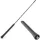 52015 Antenne - 40 cm A06572-1