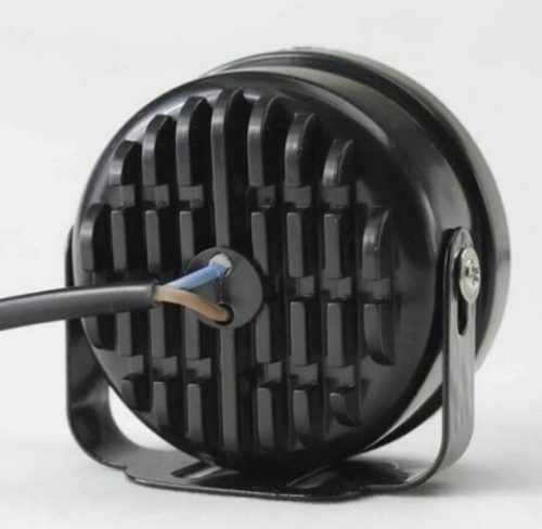 Tagfahrlicht 12V, 9xSMD E4