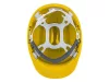 Schutzhelm – verstellbar 53–63 cm – HDPE