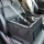 Multifunktionaler Hundeautositz 67040