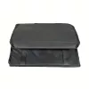 Multifunktionaler Hundeautositz 67040