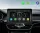 7 Hüvelykes hordozható Magyar nyelvű Android Autó és CarPlay Multimédia rendszer - 12V
