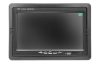 CA-AV7INCH 7″ Monitor für Rückfahrkamera - 12/24V