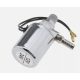 Elektrisches Hupenventil 12-24V