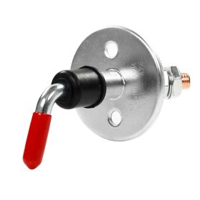 Stromableiter 12/24 V 1000 A