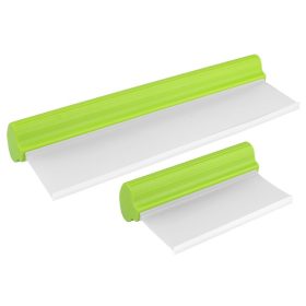 2-teiliges Abzieher-Set – 30 cm + 15 cm