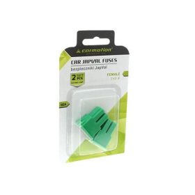 Kfz-Sicherung JapVal grün CM86223