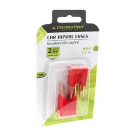 Kfz-Sicherung JapVal rot CM86230