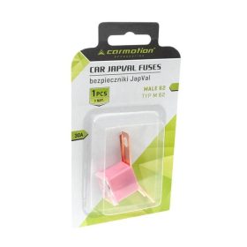 Kfz-Sicherung JapVal pink CM86269
