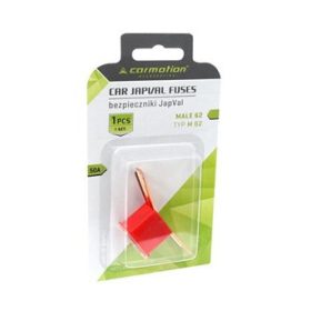 Kfz-Sicherung JapVal rot CM86271