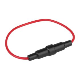 Mini-Schwingsicherungsglas AE-CM86276