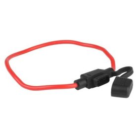 Mini-Schwenksicherungshalter - 86300