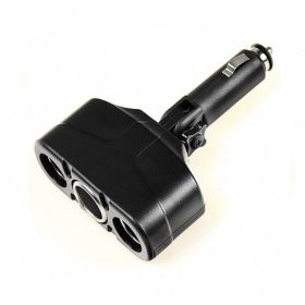 Zigarettenanzünder-Verteiler AE-WF032-12-24V