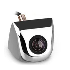 Tolatókamera + vízálló AV-BG980CH