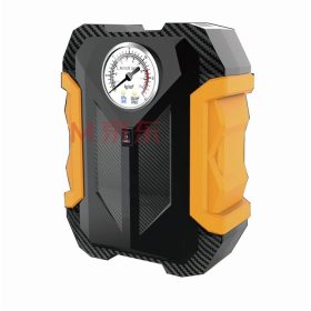 Zigarettenanzünderkompressor 12V AE-C1399-2