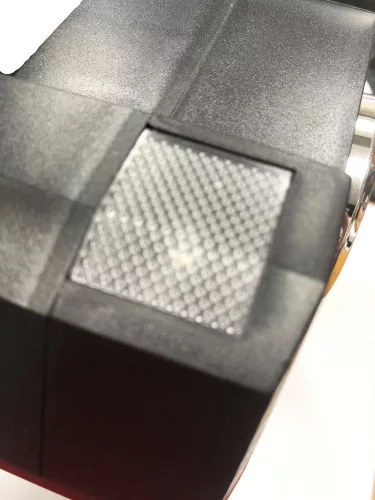 Zigarettenanzünderkompressor 12V AE-C1399-2
