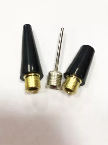 Zigarettenanzünderkompressor 12V AE-C1399-2
