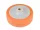 Polierscheibe – 150 mm x 45 mm M14 – orange