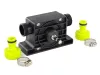 Bohrmotorpumpe 3/4