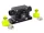 Bohrmotorpumpe 3/4