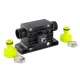 Bohrmotorpumpe 3/4