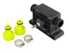 Bohrmotorpumpe 3/4