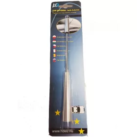 Ausziehbarer Antennenstiel TA-DX418S