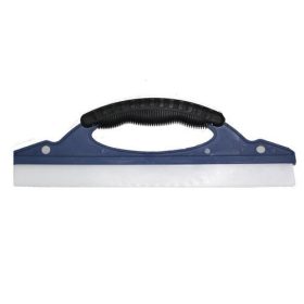 Wasserabstreifer FA-13653