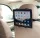Universelle Tablet-Halterung für Autositze GZ-14491