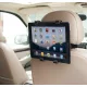 Universelle Tablet-Halterung für Autositze GZ-14491
