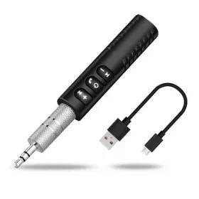   Auto-Bluetooth-AUX und Freisprecheinrichtung GZ14827/17789/BT450