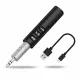 Auto-Bluetooth-AUX und Freisprecheinrichtung GZ14827/17789/BT450