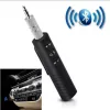 Auto-Bluetooth-AUX und Freisprecheinrichtung GZ14827/17789/BT450