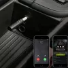 Auto-Bluetooth-AUX und Freisprecheinrichtung GZ14827/17789/BT450
